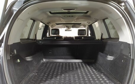 Mercedes-Benz GL-Класс, 2007 год, 1 429 000 рублей, 7 фотография