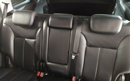 Mercedes-Benz GL-Класс, 2007 год, 1 429 000 рублей, 19 фотография