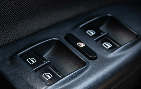 Skoda Octavia, 2012 год, 939 000 рублей, 9 фотография