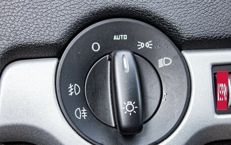 Skoda Octavia, 2012 год, 939 000 рублей, 11 фотография