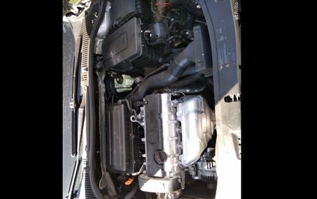 Skoda Octavia, 2008 год, 630 000 рублей, 6 фотография