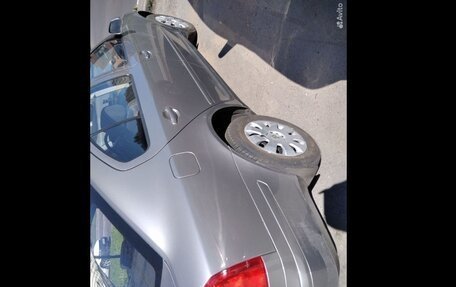 Skoda Octavia, 2008 год, 630 000 рублей, 13 фотография
