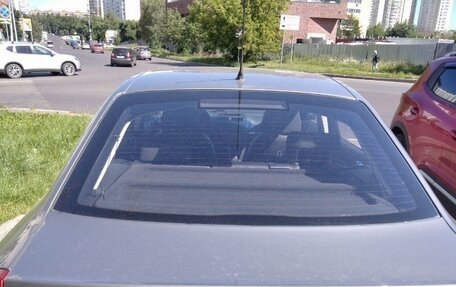 Skoda Octavia, 2008 год, 630 000 рублей, 19 фотография