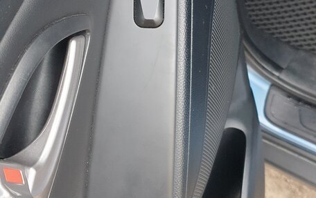Hyundai ix35 I рестайлинг, 2012 год, 1 160 000 рублей, 26 фотография