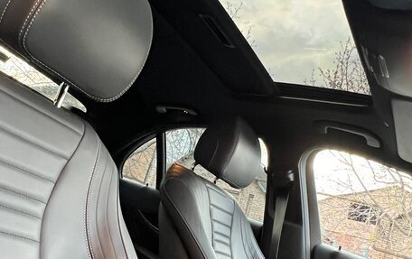 Mercedes-Benz E-Класс, 2020 год, 4 450 000 рублей, 17 фотография