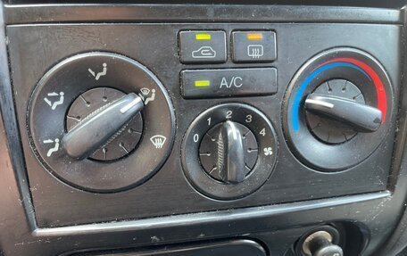 Hyundai Elantra III, 2006 год, 380 000 рублей, 9 фотография