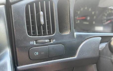 Hyundai Elantra III, 2006 год, 380 000 рублей, 10 фотография