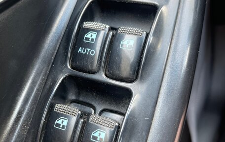 Hyundai Elantra III, 2006 год, 380 000 рублей, 11 фотография