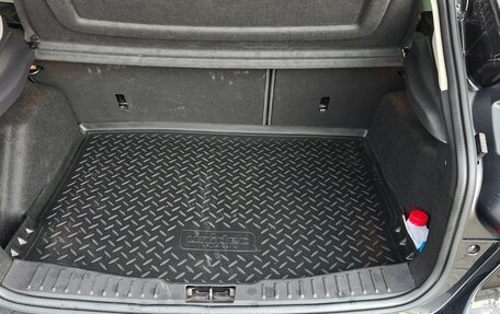 Ford Focus III, 2012 год, 950 000 рублей, 11 фотография