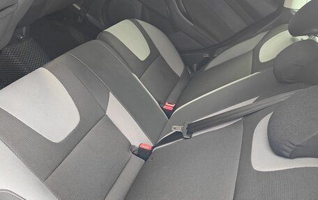 Ford Focus III, 2012 год, 950 000 рублей, 10 фотография