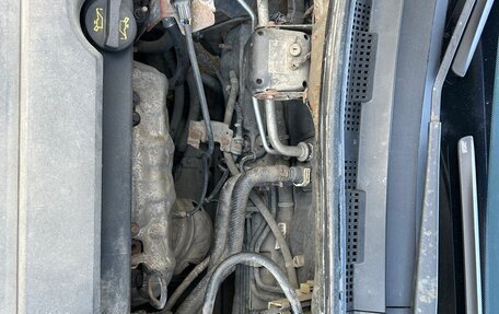 Mazda 3, 2007 год, 549 000 рублей, 10 фотография