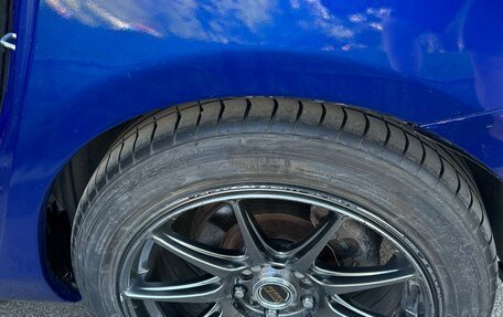 Mazda 3, 2007 год, 549 000 рублей, 20 фотография