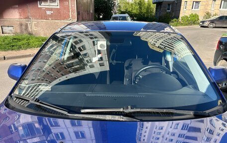 Mazda 3, 2007 год, 549 000 рублей, 17 фотография