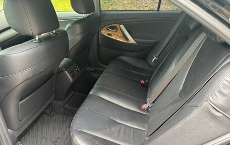 Toyota Camry, 2006 год, 1 220 000 рублей, 15 фотография