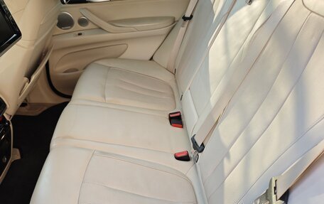 BMW X5, 2014 год, 3 750 000 рублей, 3 фотография