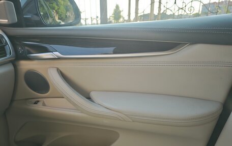 BMW X5, 2014 год, 3 750 000 рублей, 14 фотография