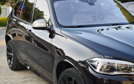BMW X5, 2014 год, 3 750 000 рублей, 7 фотография