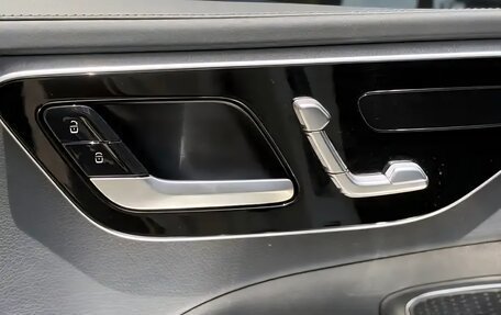 Mercedes-Benz C-Класс, 2022 год, 3 500 000 рублей, 14 фотография