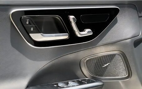 Mercedes-Benz C-Класс, 2022 год, 3 500 000 рублей, 27 фотография