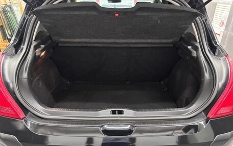 Peugeot 308 II, 2011 год, 500 000 рублей, 9 фотография