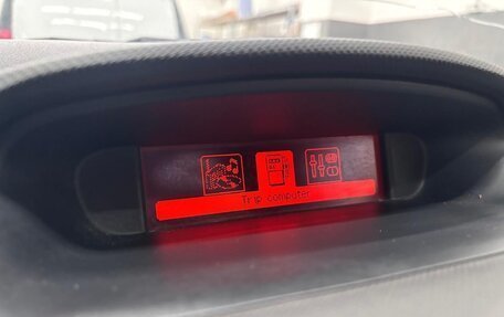 Peugeot 308 II, 2011 год, 500 000 рублей, 18 фотография