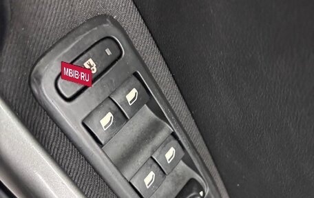 Peugeot 308 II, 2011 год, 500 000 рублей, 21 фотография