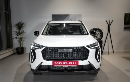 Haval Jolion, 2025 год, 2 фотография