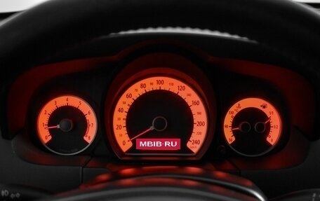 KIA cee'd I рестайлинг, 2009 год, 549 000 рублей, 17 фотография