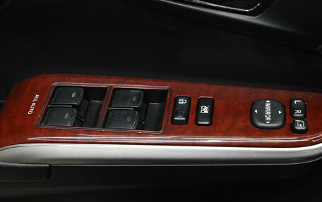 Toyota Camry, 2012 год, 1 770 000 рублей, 15 фотография