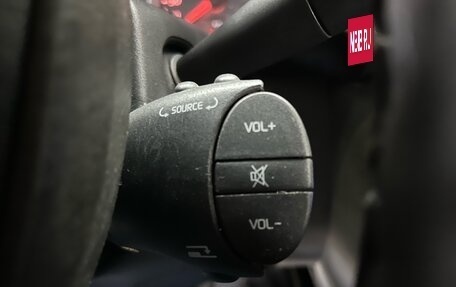 Renault Symbol, 2008 год, 373 000 рублей, 14 фотография