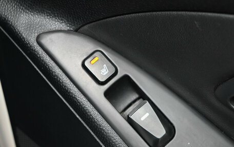 Hyundai ix35 I рестайлинг, 2013 год, 1 420 000 рублей, 13 фотография