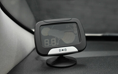 Hyundai ix35 I рестайлинг, 2013 год, 1 420 000 рублей, 19 фотография