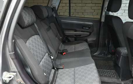 Great Wall Hover H3 I, 2012 год, 750 000 рублей, 10 фотография