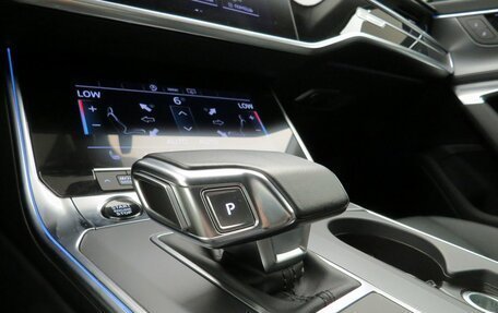 Audi A6, 2020 год, 3 249 000 рублей, 13 фотография