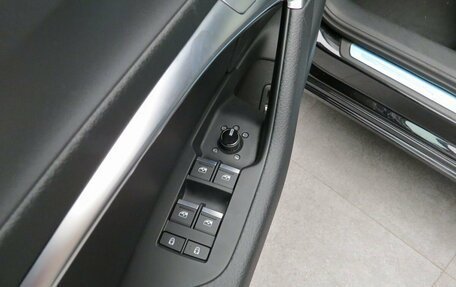 Audi A6, 2020 год, 3 249 000 рублей, 15 фотография