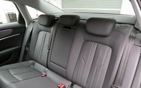 Audi A6, 2020 год, 3 249 000 рублей, 17 фотография