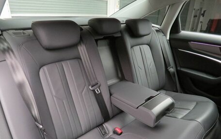 Audi A6, 2020 год, 3 249 000 рублей, 18 фотография
