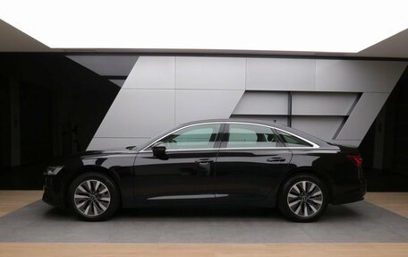 Audi A6, 2020 год, 3 249 000 рублей, 22 фотография