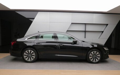 Audi A6, 2020 год, 3 249 000 рублей, 23 фотография