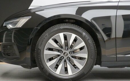 Audi A6, 2020 год, 3 249 000 рублей, 24 фотография