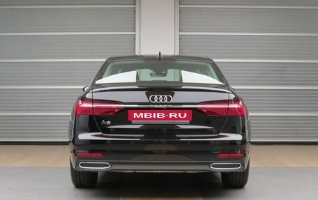 Audi A6, 2020 год, 3 249 000 рублей, 21 фотография