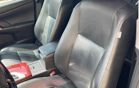 Toyota Camry, 2012 год, 1 700 000 рублей, 14 фотография