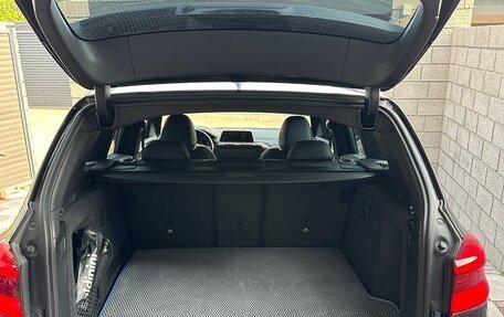 BMW X3, 2019 год, 4 400 000 рублей, 11 фотография