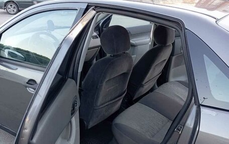 Ford Focus IV, 2005 год, 275 000 рублей, 6 фотография