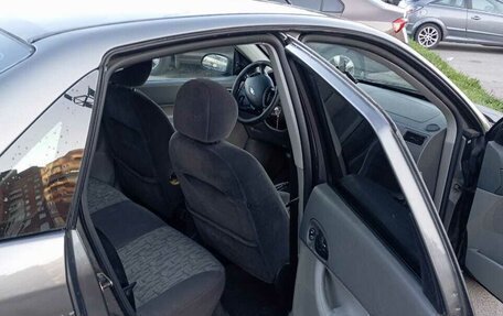Ford Focus IV, 2005 год, 275 000 рублей, 5 фотография