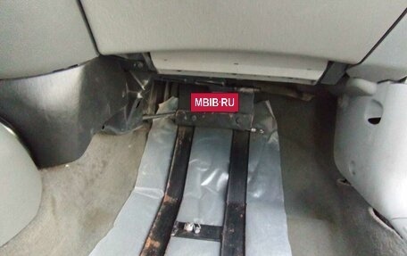 Ford Focus IV, 2005 год, 275 000 рублей, 10 фотография