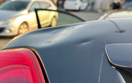Toyota Corolla, 2007 год, 835 000 рублей, 9 фотография
