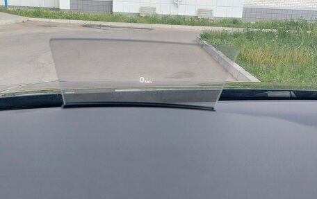Volkswagen Tiguan II, 2019 год, 2 799 000 рублей, 17 фотография