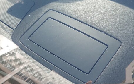 Volkswagen Tiguan II, 2019 год, 2 799 000 рублей, 20 фотография