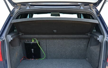 Volkswagen Golf VI, 2008 год, 720 000 рублей, 7 фотография
